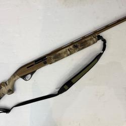 Franchi affinity 3 20/76 cerakote camo
