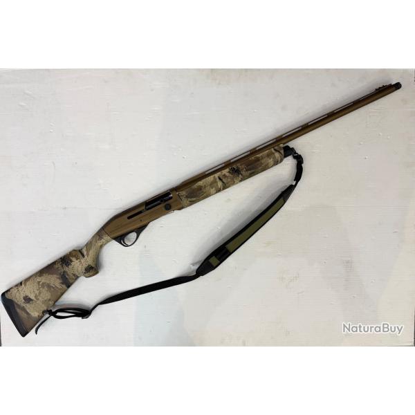 Franchi affinity 3 20/76 cerakote camo