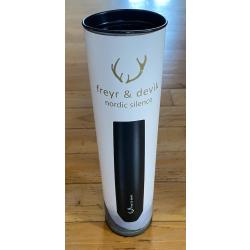 mod&eacute;rateur de son Freyr&Devik 269