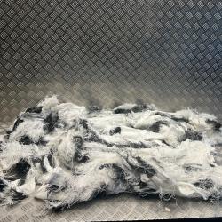 combinaison mil-tec 11962007 ghillie camo neige xl / xxl neuf