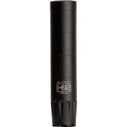 Mod&eacute;rateur H2-3 cal. 30 - A-Lock