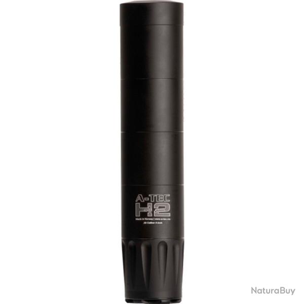 Mod�rateur H2-3 cal. 30 - A-Lock