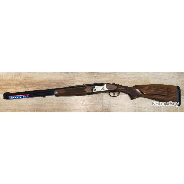 Fair mixte 20 et 9,3x74R neuf et disponible