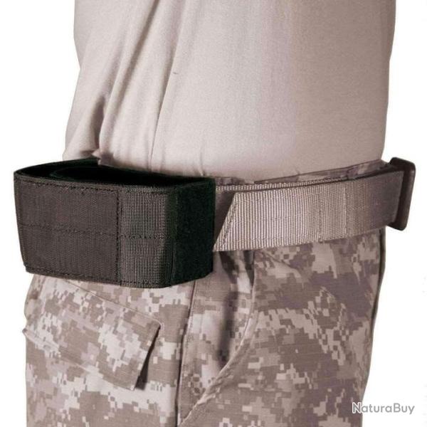 Holster Blackhawk pour armes longues CQD Weapon Catch Mark 1