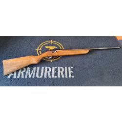 MANU ARM MAN BLAC 1- Carabine Calibre 14mm