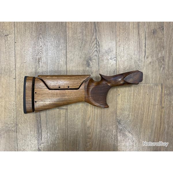 Crosse perazzi Woody  mx8/2000/11