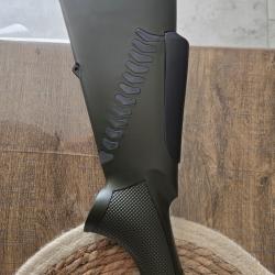 Carabine benelli argo E confort vert cal 30-06