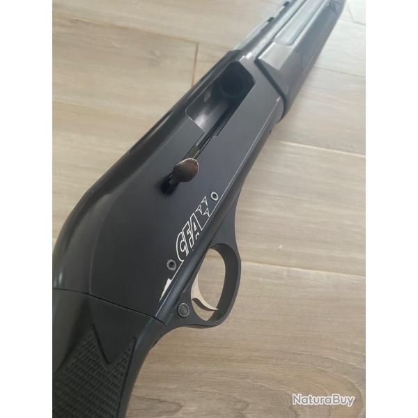 Fusil CFA TIGRIS 12/89