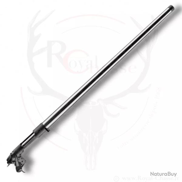 Action canonn�e SHOOTING 308 Winchester BERGARA