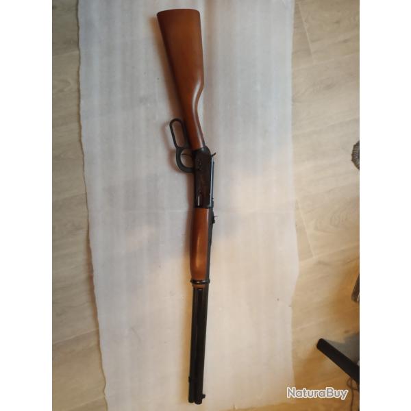 Carabine Daisy mod�le 1894 air comprim� moins de 10 joules