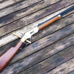Carabine Uberti Mod 66 Sporting Rifle - Cal.44/40