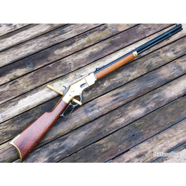Carabine Uberti Mod 66 Sporting Rifle - Cal.44/40