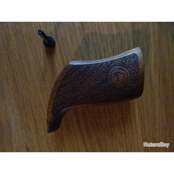 Poign�e crosse Revolver Chiappa Rhino small