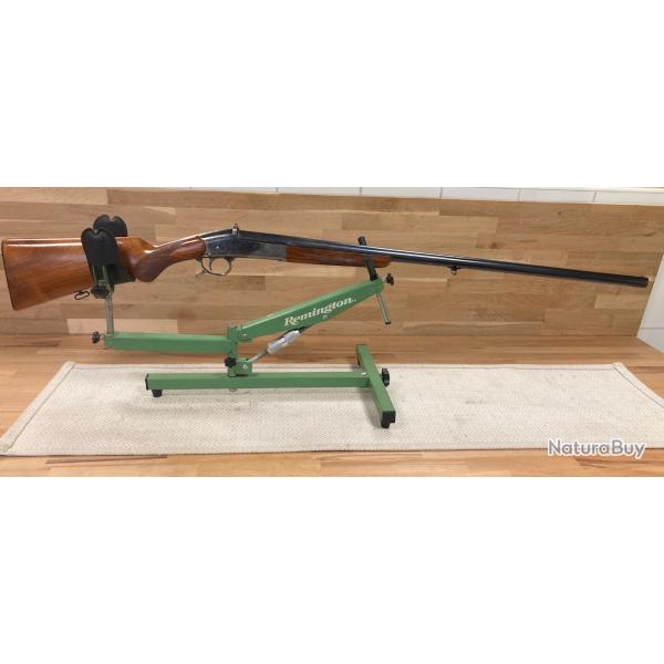 Fusil Manufrance Simplex calibre 12/70 - OCCASION