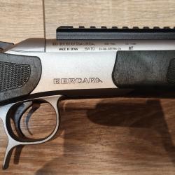 Bergara BA13 TD Thumbole Green 308 win neuve