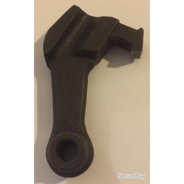 Marteau de MAS 49/56 mod�le sans le trou FSA bon �tat