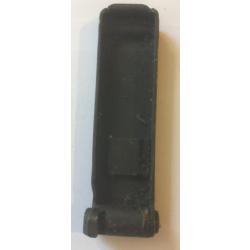 fond de magasin MAS 36