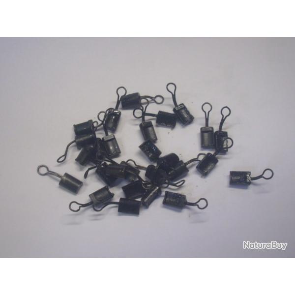 lot de 2 extracteur Famas