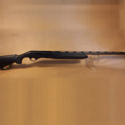 Fusil Stoeger M3000 V2 12/76 canon 76cm crosse synth&eacute;tique