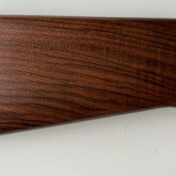 Crosse browning 525 calibre 20