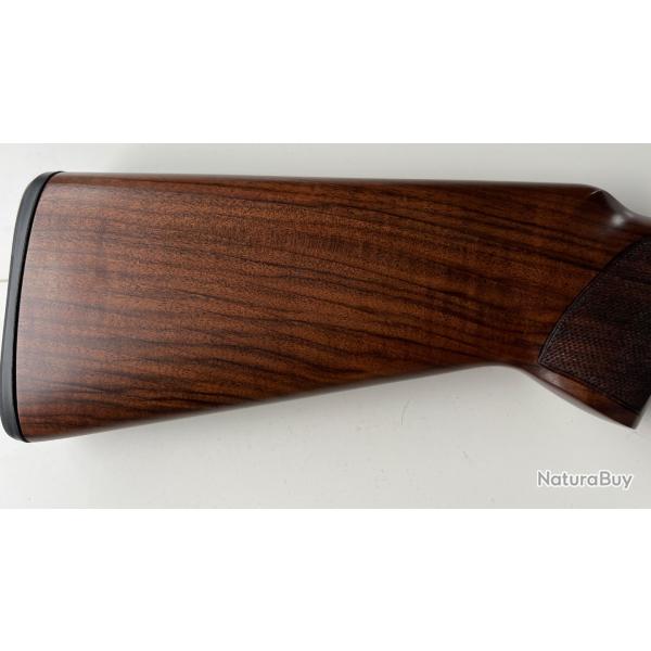 Crosse browning 525 calibre 20