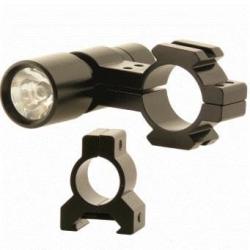 ENCHERE &agrave; 1� !! Torche X&eacute;non tactique DIGITAL OPTIC