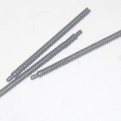 &eacute;jecteur Famas