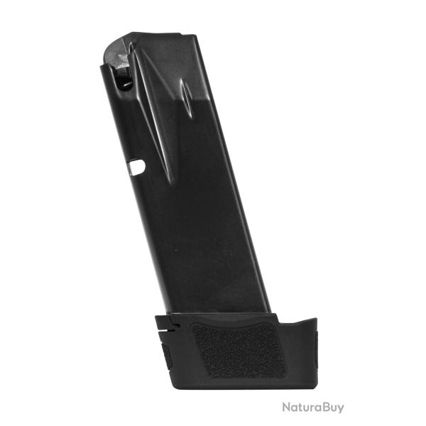 DESTOCKAGE !! Chargeur 15 coups Canik mod�les Mete MC9