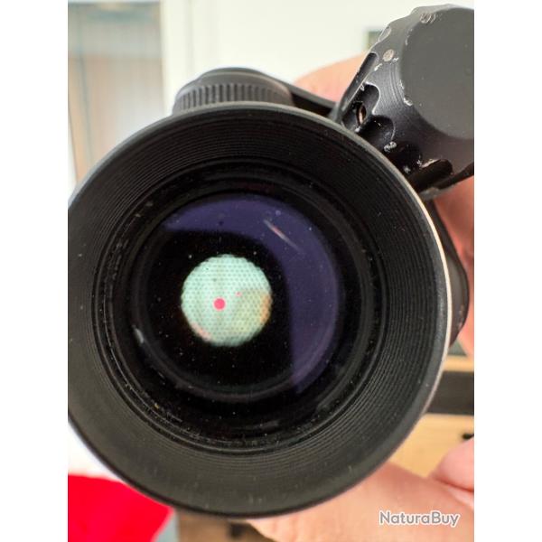 Vend Aimpoint Comp ML 2 4 MOA