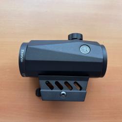 Point Rouge Hawke Endurance 1x30 3 Moa - 1� sans prix de r&eacute;serve !!