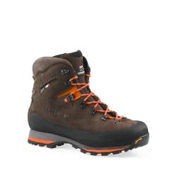 CHAUSSURES ZAMBERLAN