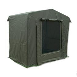 Tent out House XXL Carp Spirit - Biwy - 1� sans prix de r&eacute;serve !!