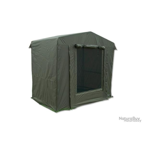 Tent out House XXL Carp Spirit - Biwy - 1� sans prix de r�serve !!