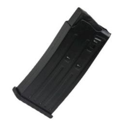 DESTOCKAGE !! CHARGEUR POUR DERYA MK12 5 COUPS