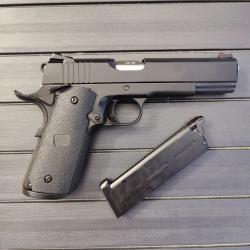 R&eacute;plique R26 Army Armement