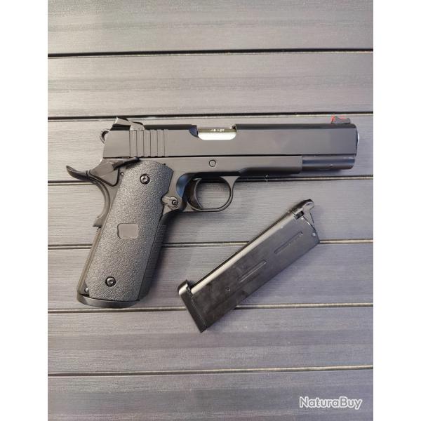 R�plique R26 Army Armement