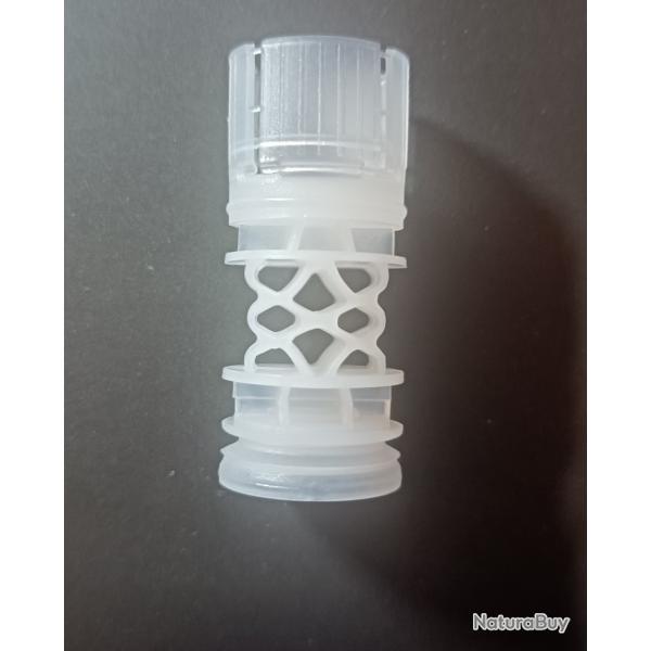 2000 BOURRES GUALANDI cal.12 - SPARK