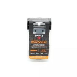 Cordon de nettoyage Boresnake calibre 7mm/270/284/280