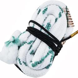 Cordon de nettoyage browning calibre 12