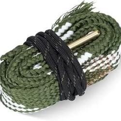 Cordon de nettoyage browning calibre 20