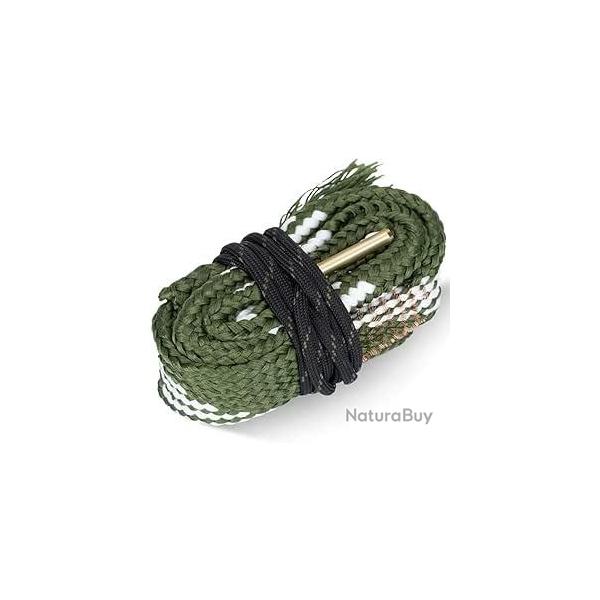 Cordon de nettoyage browning calibre 20