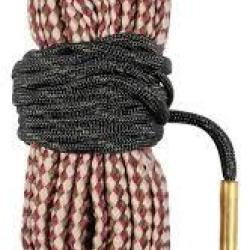 Cordon de nettoyage verney carron 7mm/7x64/7x65/270 win/280rem/7rm