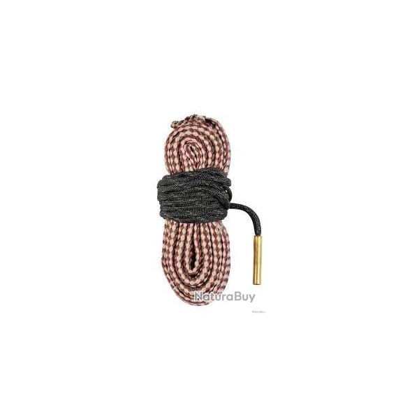 Cordon de nettoyage verney carron 7mm/7x64/7x65/270 win/280rem/7rm