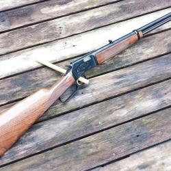 Carabine Browning BL-22 Cal.22lr