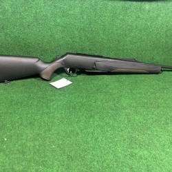 Carabine browning bar Mk3 gaucher cal300wm