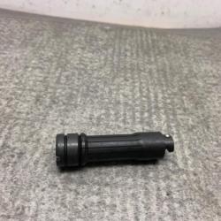 TETE DE CULASSE POUR BLASER R93 NEUVE