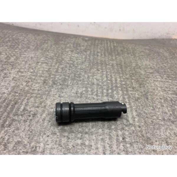 TETE DE CULASSE POUR BLASER R93 NEUVE