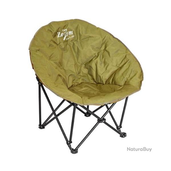 Si�ge Carp Zoom Shell Chair