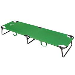 Bed Chair Carp Zoom Handy 3 pieds