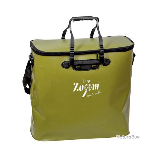 Sac Etanche Carp Zoom EVA Carryall Bag Large
